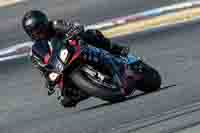 Slovakia-Ring;event-digital-images;motorbikes;no-limits;peter-wileman-photography;trackday;trackday-digital-images